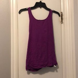 Fabletics Yoga Top